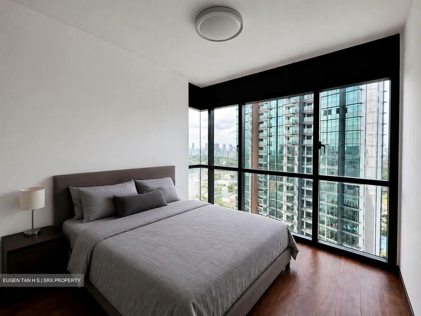 Normanton Park (D5), Apartment #578665291